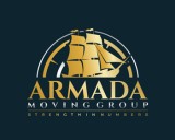 /public/logoimage/1604111134Armada Moving Group 19.jpg